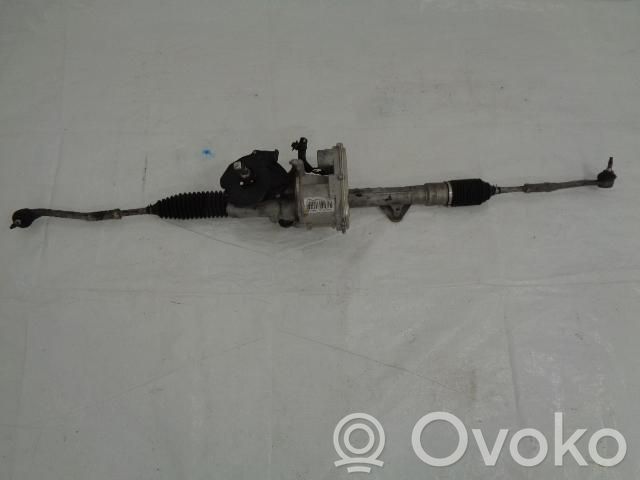 Citroen C3 Vairo kolonėlė 
