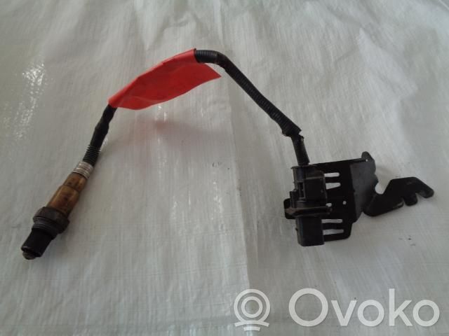 Citroen C5 Lambda probe sensor 