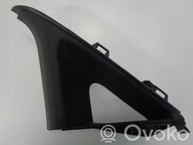 Ford Fiesta Pilar (A) 
