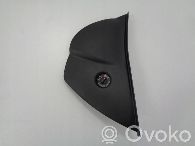 Renault Clio IV Mască ceasuri bord 