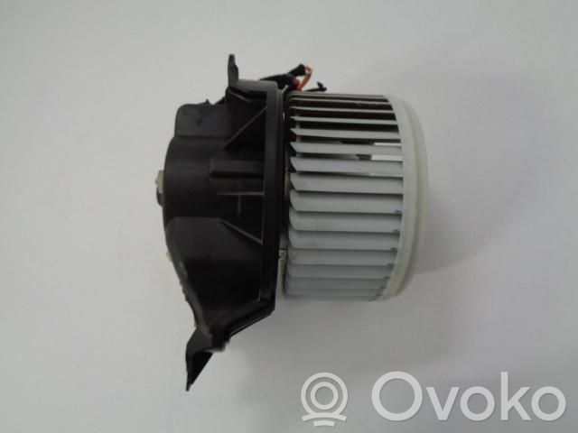 Opel Corsa A Pečiuko ventiliatorius/ putikas 