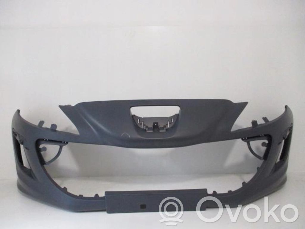 Parachoques delantero   7401LS