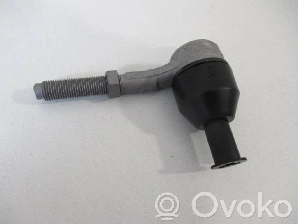 Peugeot 307 Steering tie rod end 