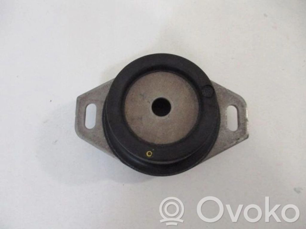 Citroen C8 Engine mount vacuum valve 