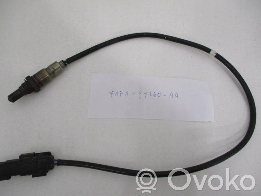 Lambda-anturi   F1F19Y460AA