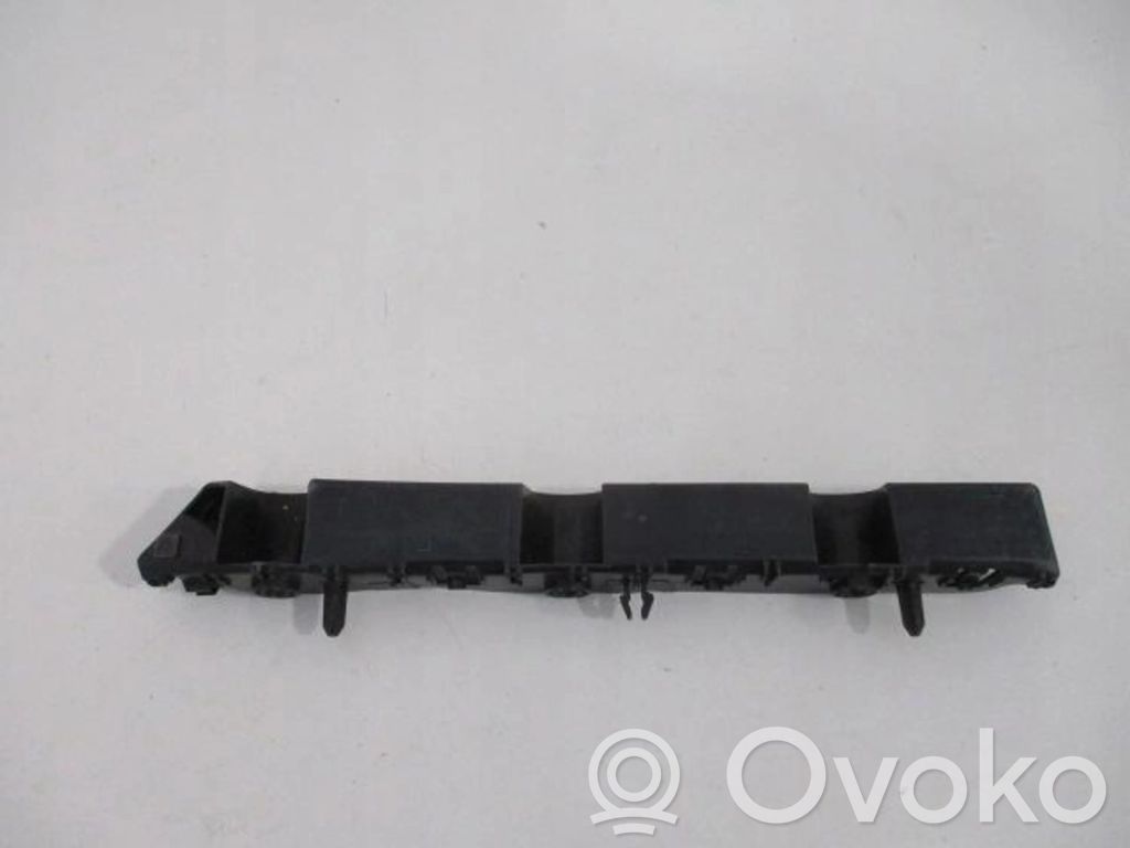 Citroen C-Elysée Rear bumper mounting bracket 