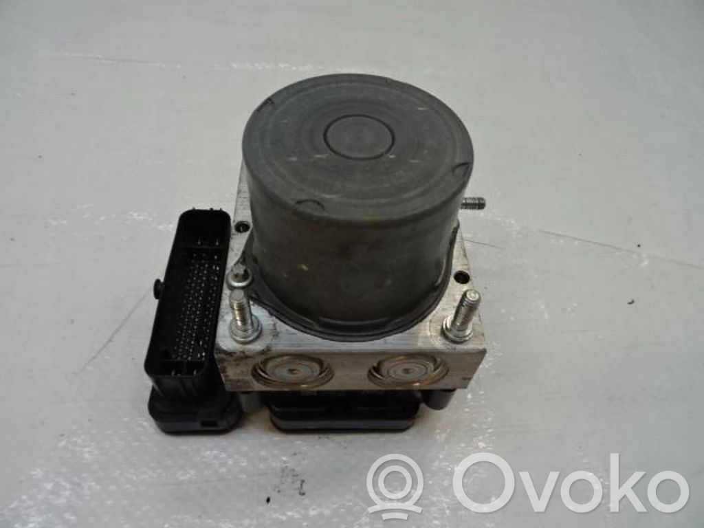 Opel Combo E ABS bloks 