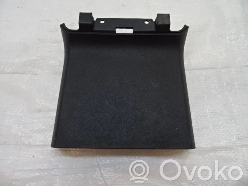 Citroen DS5 Dashboard side end trim 