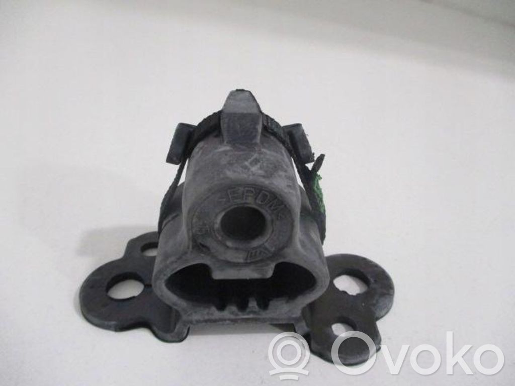 Peugeot Expert Staffa/supporto di montaggio della marmitta 