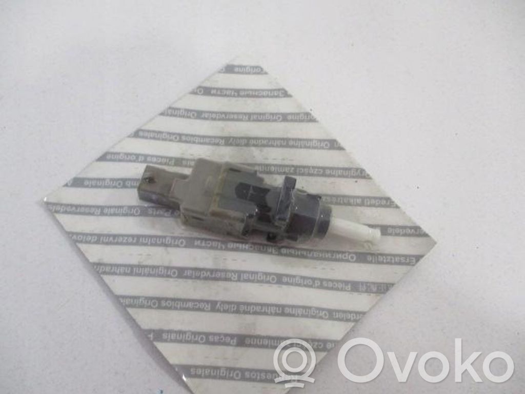 Sensor del pedal de embrague   4534