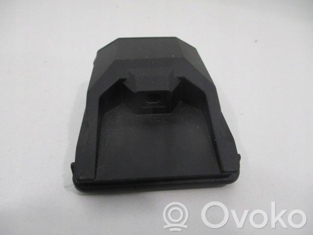 Renault Kadjar Windshield/windscreen camera 