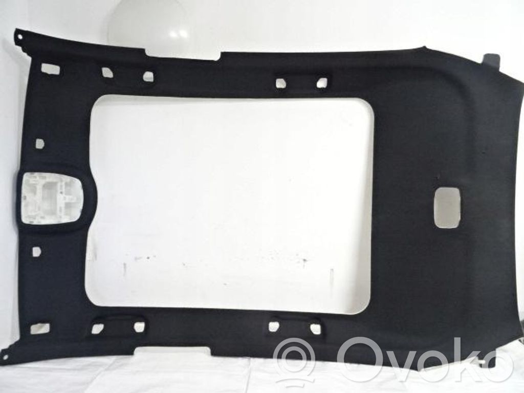 Peugeot 308 Headlining 