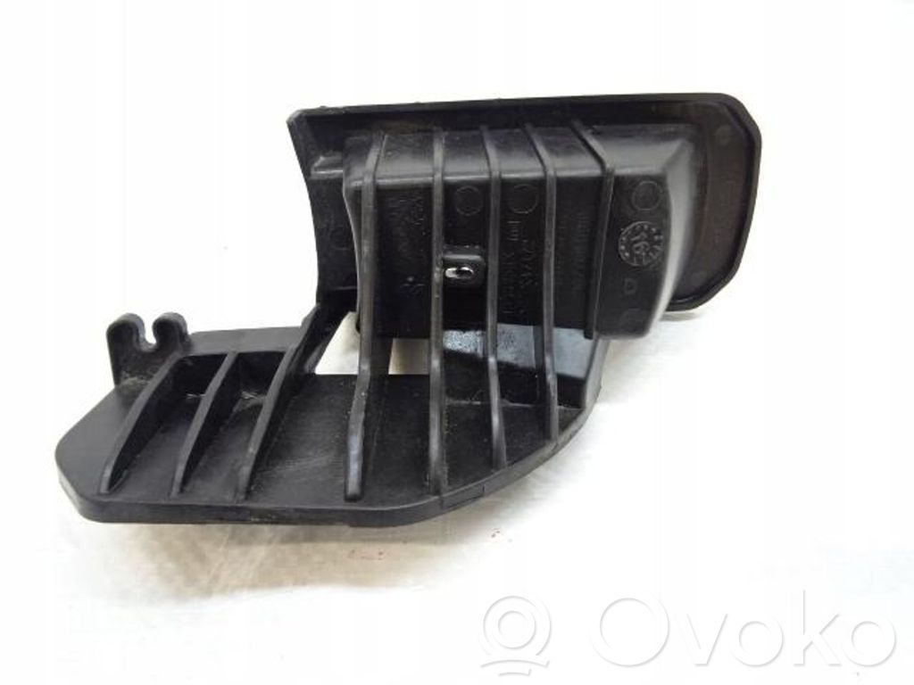 Peugeot 308 Bracket in trunk/boot 