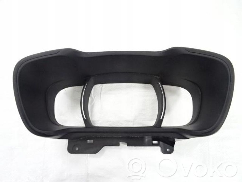 Renault Kadjar Moldura del panel 