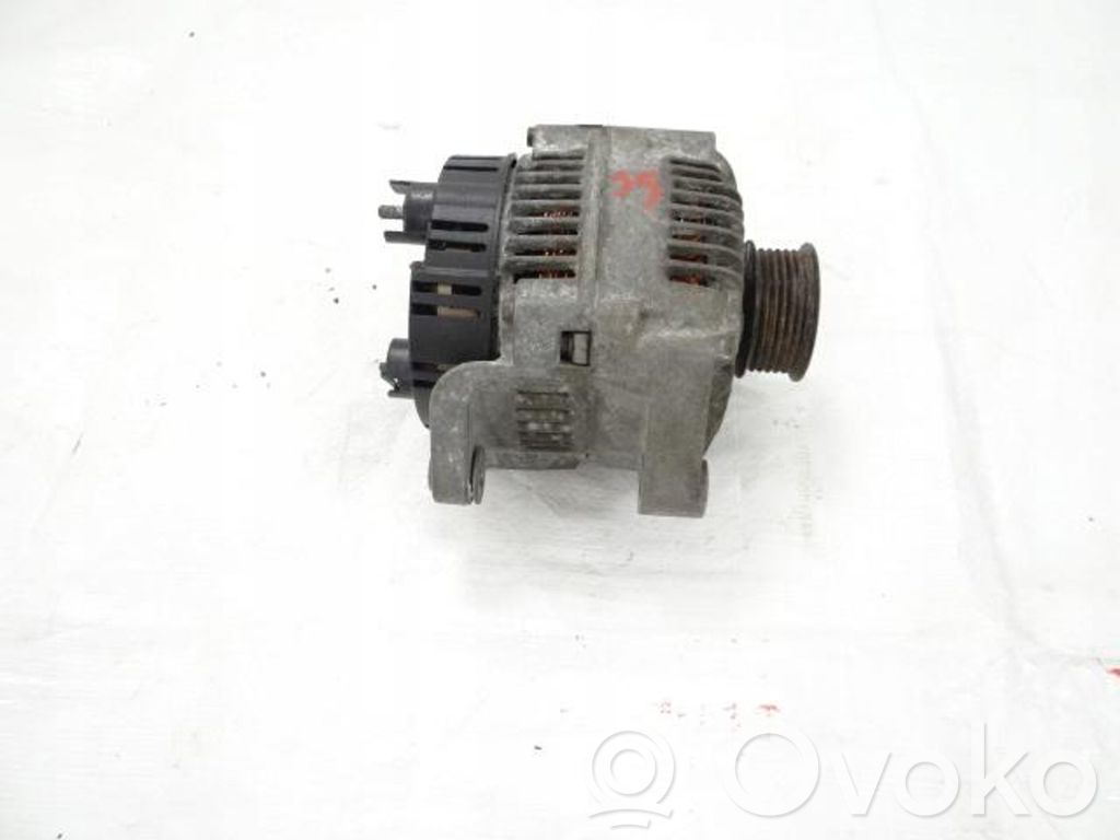 Generatorius   7700424582