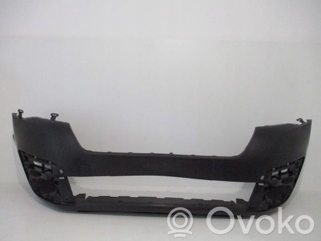 Citroen Berlingo Parachoques delantero 