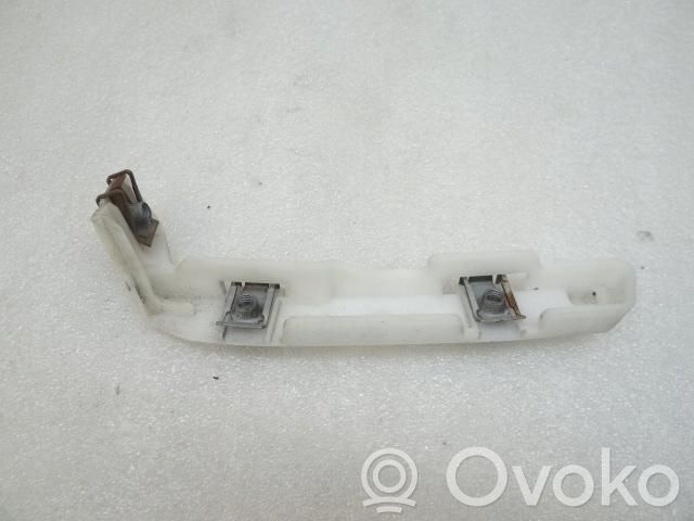 Citroen DS4 Rear bumper mounting bracket 
