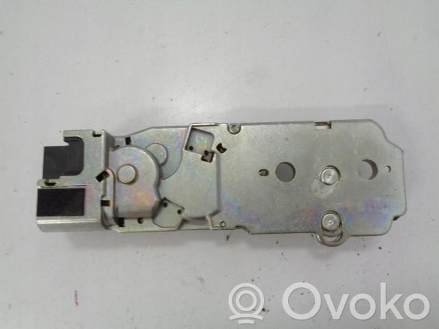 Citroen C5 Tailgate/trunk/boot lock/catch/latch 
