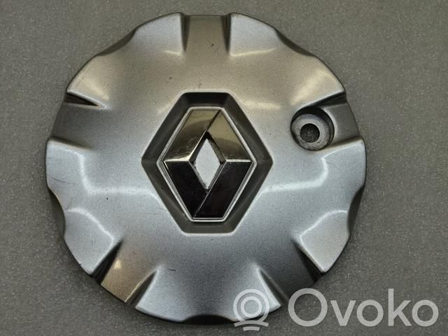 Renault Modus Embellecedor/tapacubos de rueda R13 