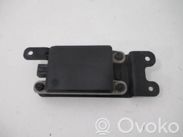 Hyundai Santa Fe Sensor de radar Distronic 