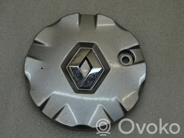 Renault Modus Embellecedor/tapacubos de rueda R13 