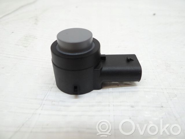 Opel Astra K Parking PDC sensor 