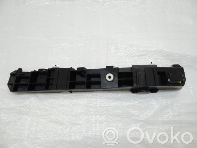 Opel Corsa E Rear bumper mounting bracket 