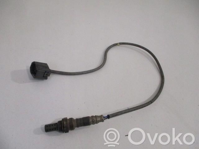 Mazda 2 Lambda probe sensor 