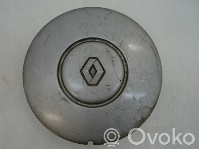 Renault Clio II Original wheel cap 