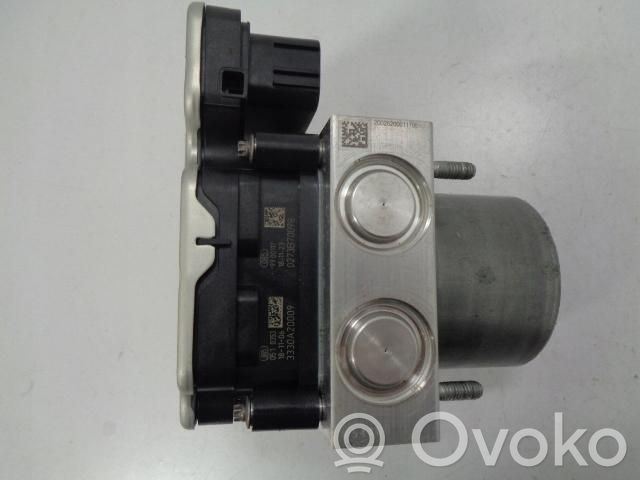 ABS Pump   3330A20009,3330A20009