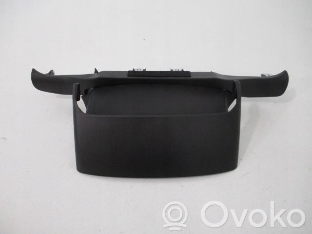 Volante   AA37530331,AA37530331,98124449ZD