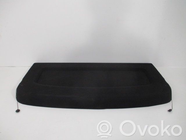 Ford Focus Parcel shelf 