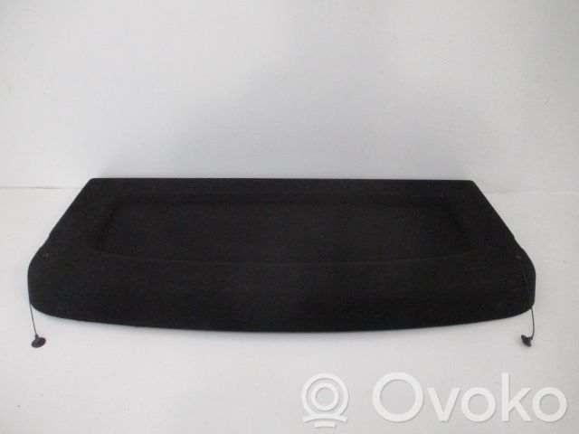 Ford Focus Parcel shelf 