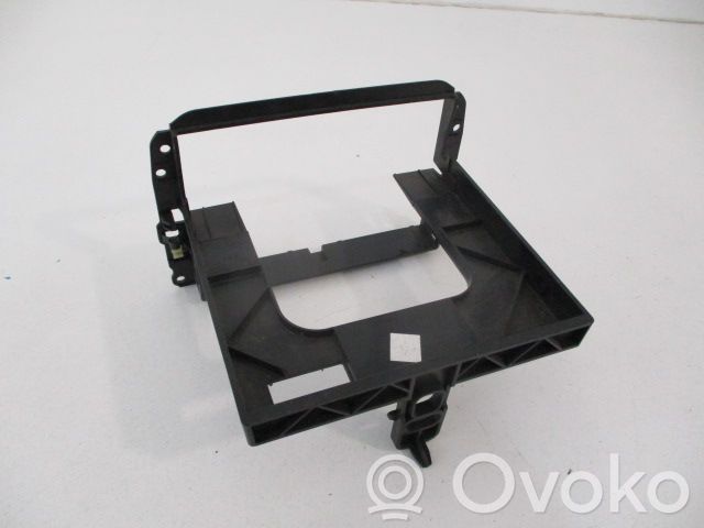 Citroen C4 II Radio/CD/DVD/GPS-pääyksikkö 