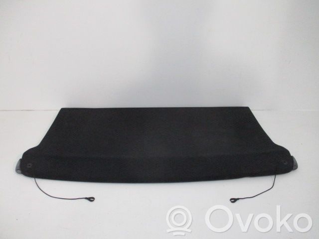 Land Rover Evoque I Hutablage 