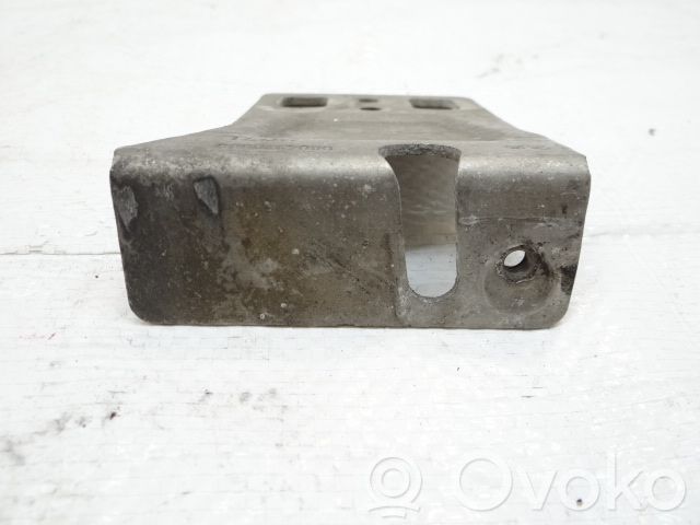 Citroen C3 Radiator support slam panel 