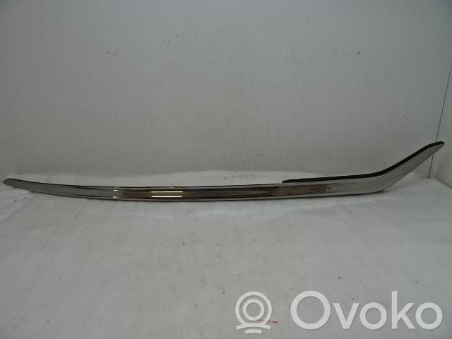 Citroen DS5 Front arch trim 