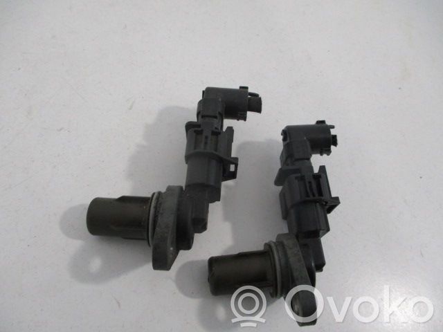 Hyundai i30 Sensor de posición del cigüeñal (Usadas) 