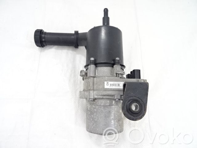 Citroen DS5 Power steering pump 