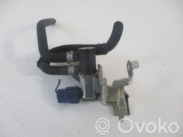Suzuki Baleno IV Válvula de vacío (Usadas) 