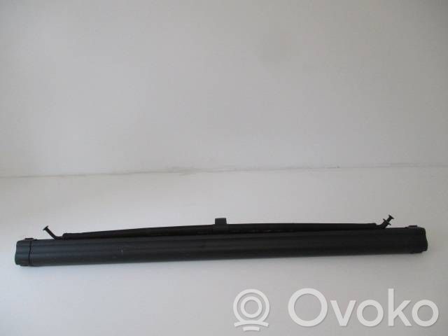 Audi A4 S4 B9 8W Tavarahyllyn kansi 