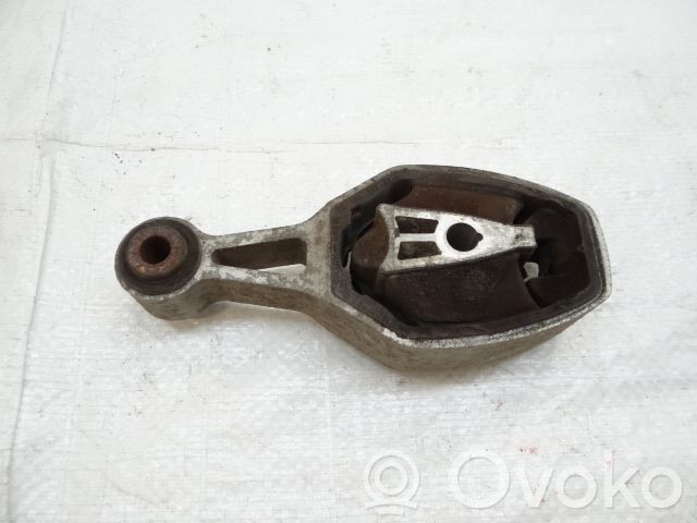 Citroen C3 Moottorin kiinnikekorvake 