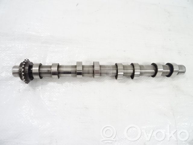 Peugeot Expert Camshaft 