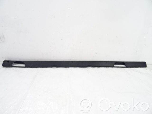 Citroen DS3 Sill 