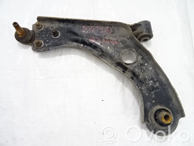 Peugeot 308 Front control arm 