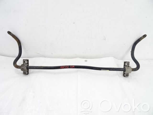 Peugeot Expert Stabilizators 