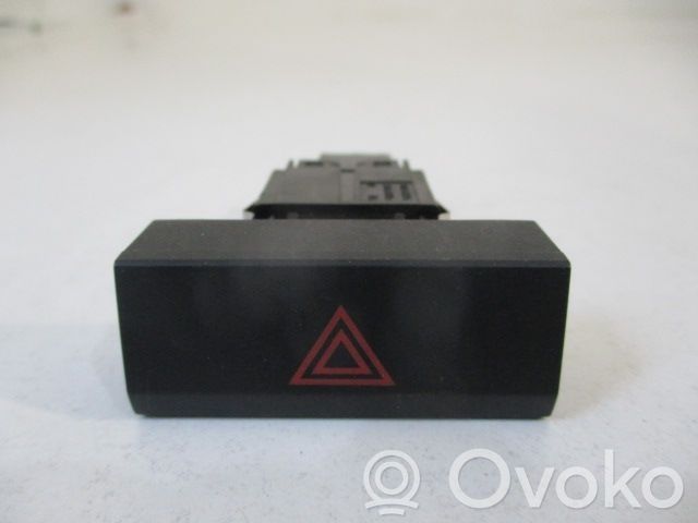 Hazard light switch   5F0953235