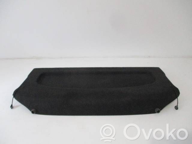 Ford C-MAX II Hattuhylly 