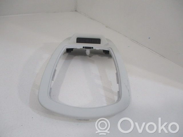 Peugeot 508 Panel oświetlenia wnętrza kabiny 