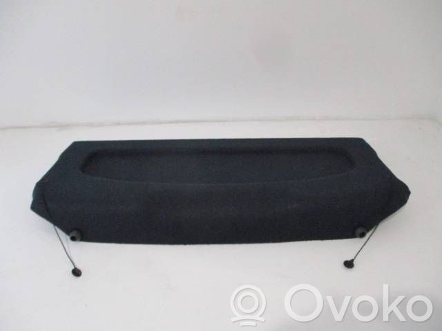 Ford C-MAX II Hattuhylly 